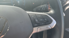 Volkswagen Golf 1.5 TSI Life 5dr Petrol Hatchback